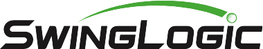 Your Logo